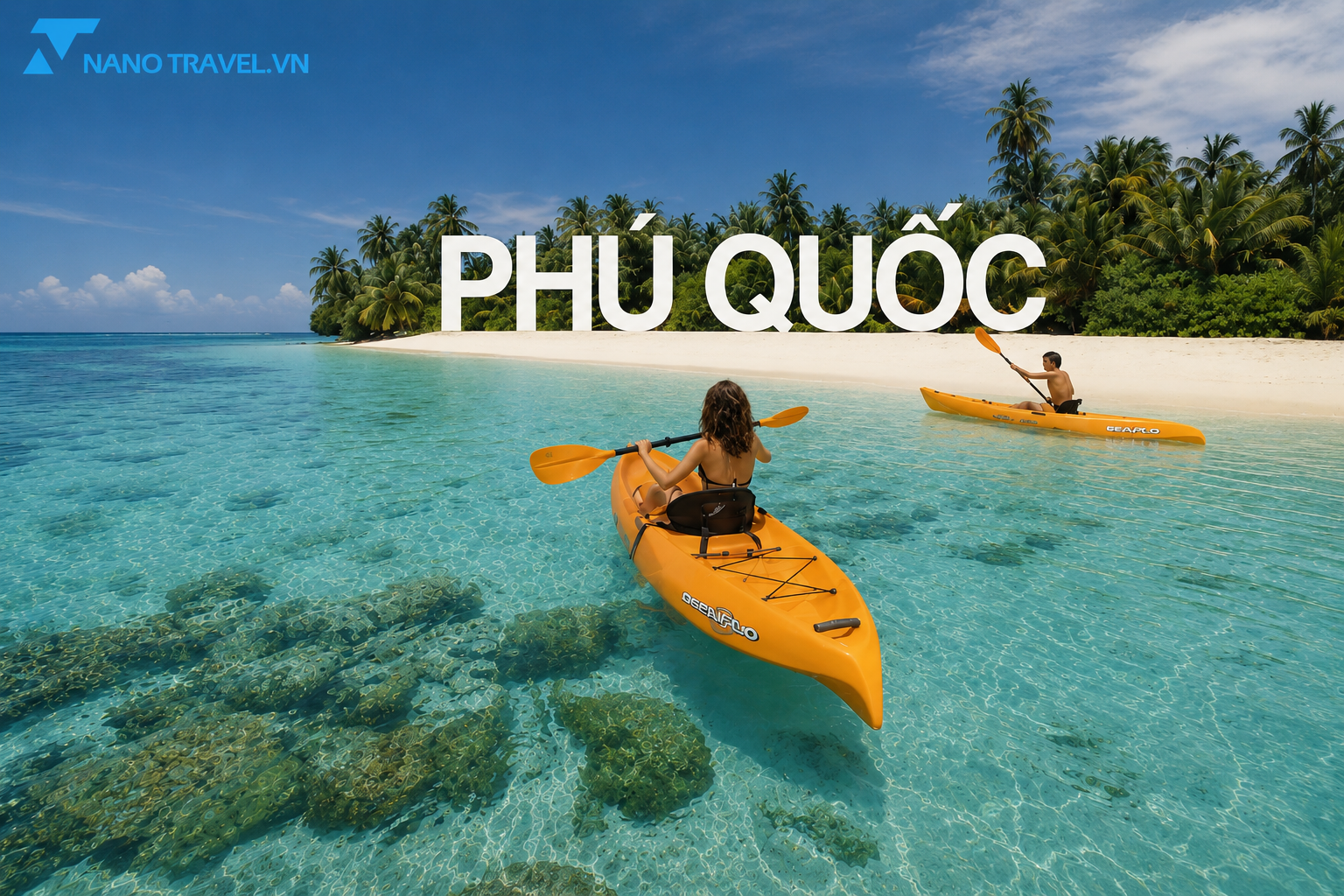 Du lịch tầm trung