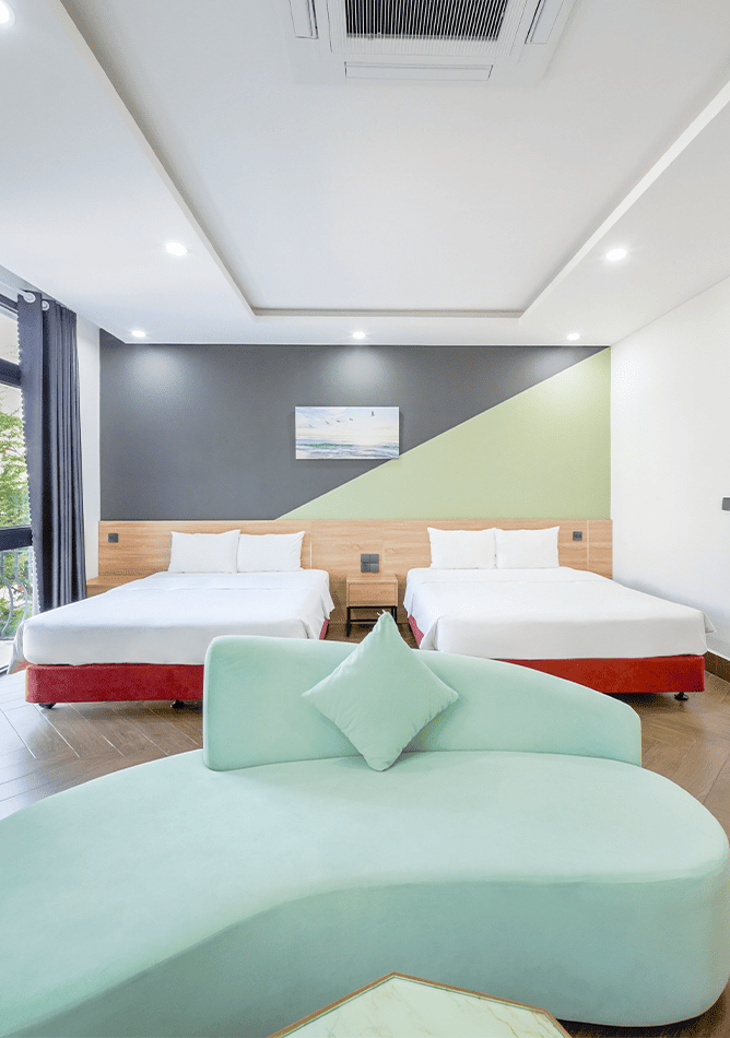 ảnh banner lalisa hotel trang chủ dọc 01