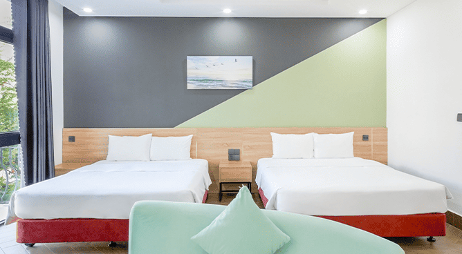 ảnh banner lalisa hotel trang chủ dọc 01