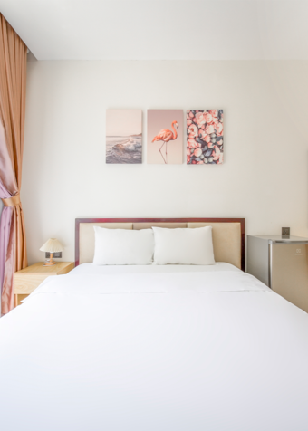 banner trang chủ dọc 02