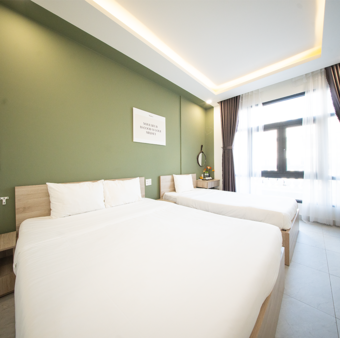 banner trang chủ dọc 04