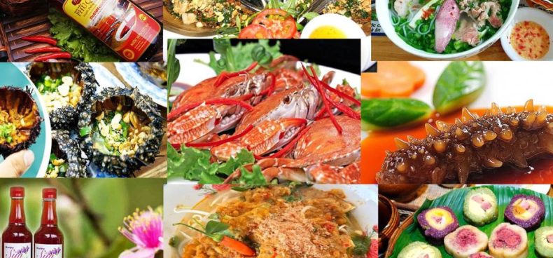 7 món ăn sáng tại Phú Quốc nhất định phải thử
