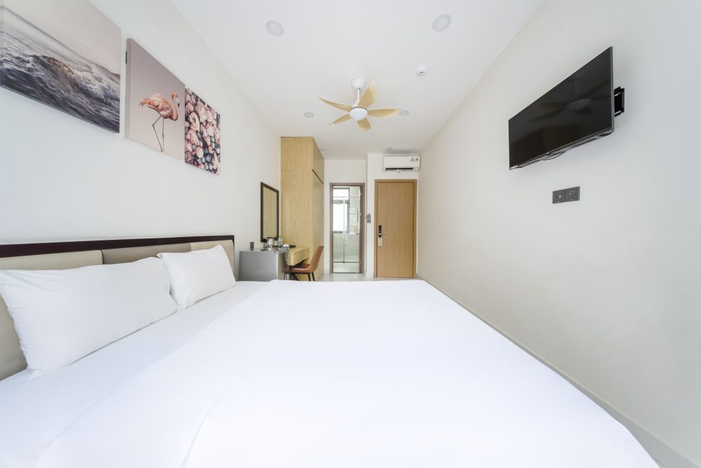 phong-don-tieu-chuan 2