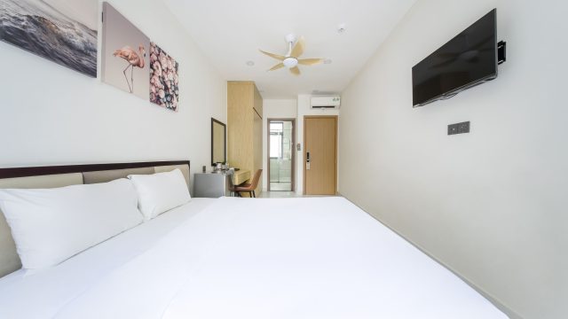 phong-don-tieu-chuan 2