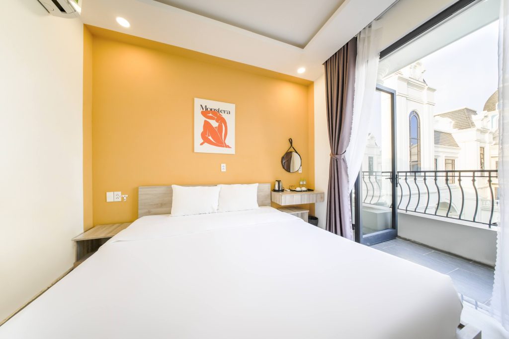 phong-don-tieu-chuan-532