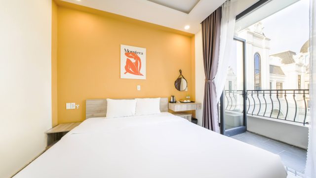 phong-don-tieu-chuan-532