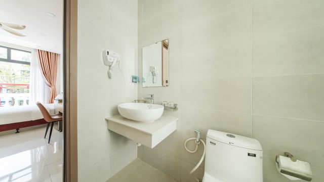 phong-don-tieu-chuan-lalisa-hotel